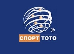 Управляващите поставиха три условия за концесия на тотото