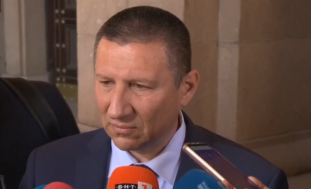 Сарафов разпореди проверка на ОП-Плевен заради спорни действия по делото за катастрофата на Сияна