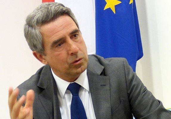 Плевнелиев: 2026 година е ключова, тя ще определи политическата ситуация в България