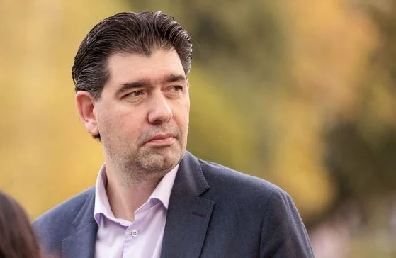 Иван Таков: Много малка част от нашата данъчна политика влезе в този бюджет