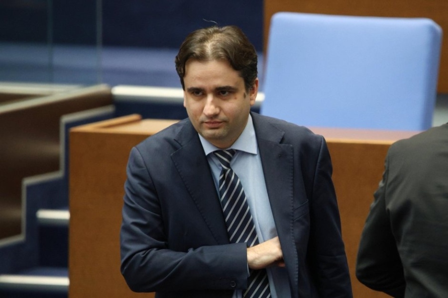 Божидар Божанов: Не е време за празнуване, оставаме в протестна готовност