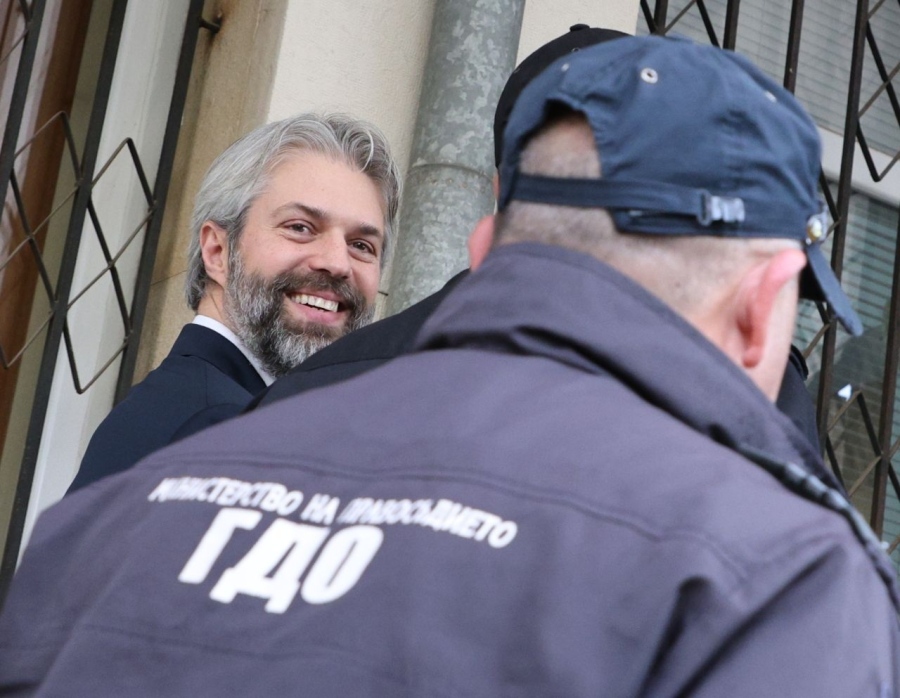 След решението на съда за варненския кмет Коцев - коментар на адв. Ина Лулчева