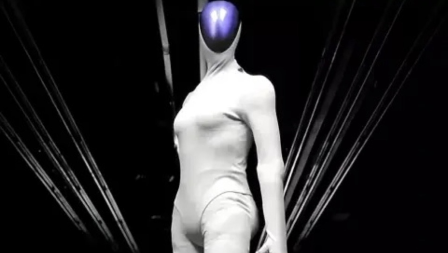 Xpeng разряза хуманоидния си робот, за да докаже, че в него няма човек