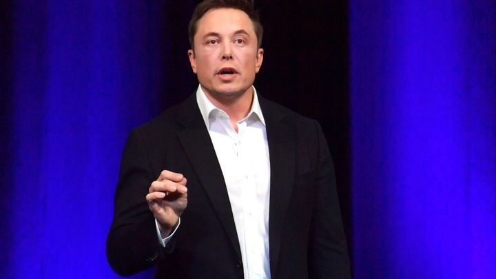 Мъск прогнозира неизбежна война в следващите 5-10 години