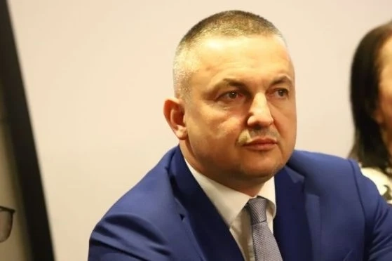 Иван Портних: Атаката срещу мен точно днес е режисирана