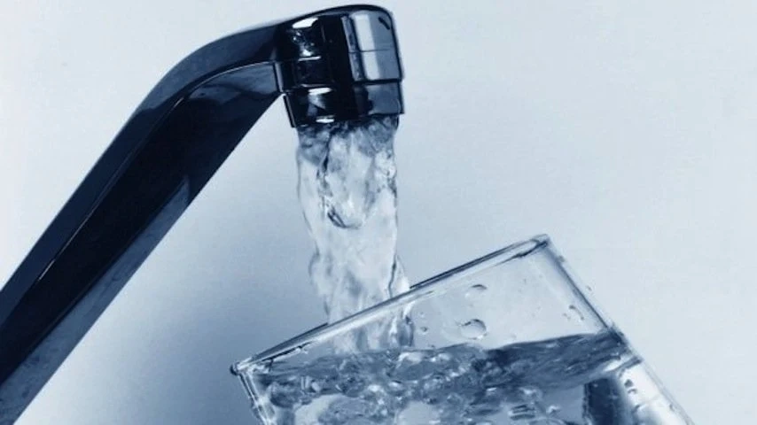 Отново откриха уран в питейната вода в села около Първомай и Раковски