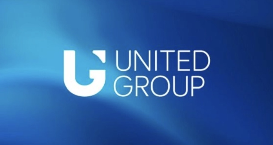 United Group B.V. отчете силен растеж през третото тримесечие на 2025 г.