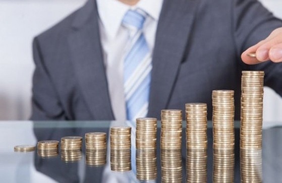 Над 1600 души получиха по погрешка обезщетения за инвалидност