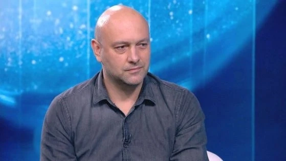Политологът Димитър Аврамов: Подходът на мнозинството към бюджета прилича на този на Мадуро във Венецуела