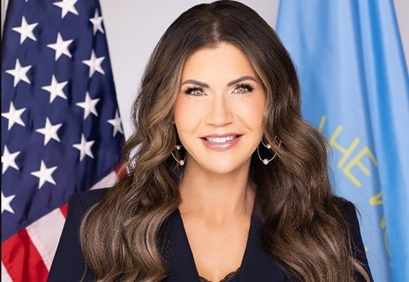 САЩ ще разширят забраната за пътуване до повече от 30 страни