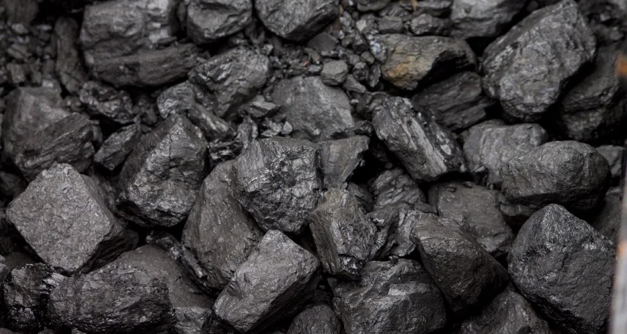 Румъния възобновява работата на въглищна електроцентрала, за да покрие недостиг на електроенергия