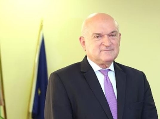 Главчев сезира прокуратурата за нарушения в Министерството на културата