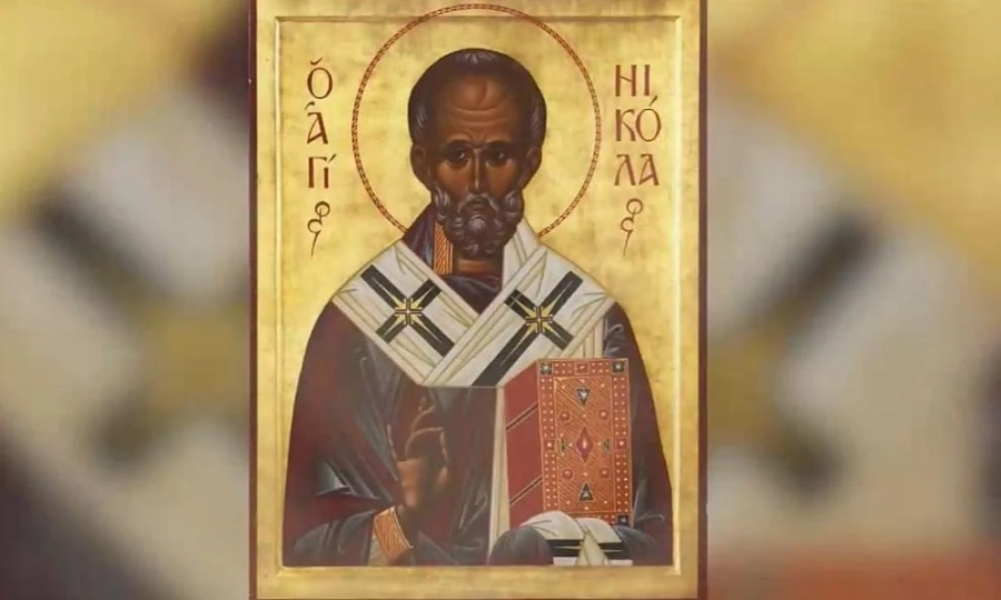 Никулден е: Традиции, обичаи и поверия