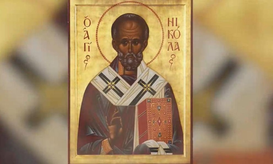 Никулден е: Традиции, обичаи и поверия