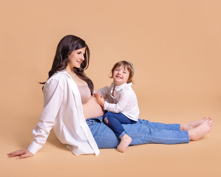 Експерти: Много от бременните и майките у нас не познават правата си