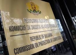 КЗК откри до 135% надценка на стоките в магазините, но уверява, че това не е спекула