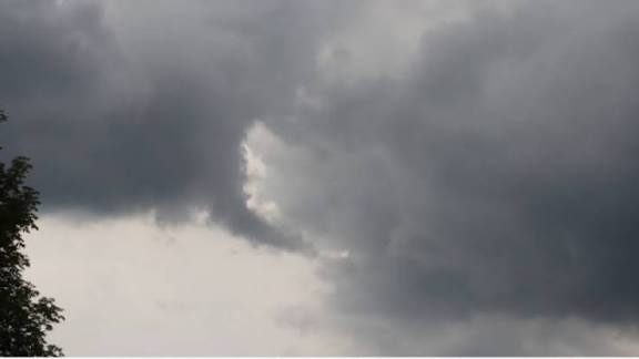 Времето днес: Максималните температури ще са между 7° и 12°