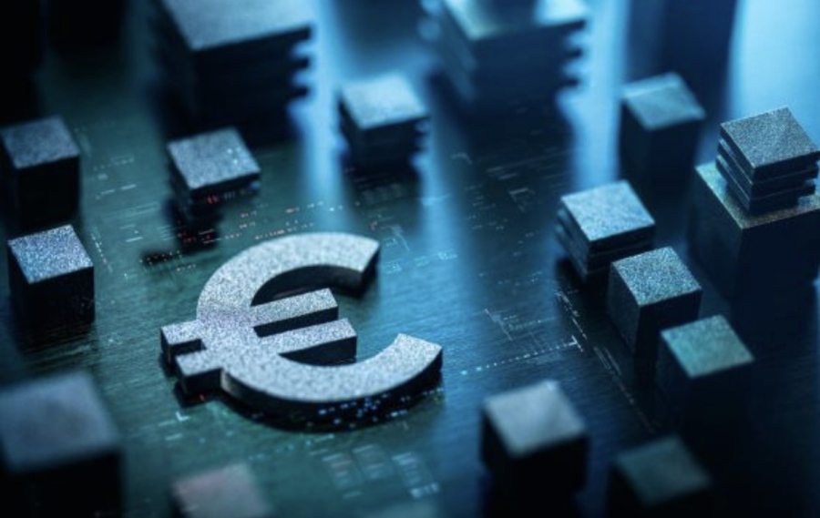 Истини и лъжи за цифровото евро