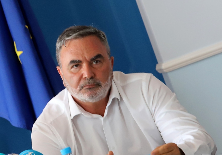 Грипът настъпва, измества всички вируси 