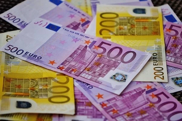 България трябва да осигури 1,2 милиарда евро гаранция за заема за Украйна