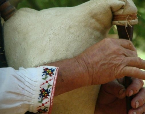 Българското гайдарство влезе в Списъка на нематериалното културно наследство на ЮНЕСКО