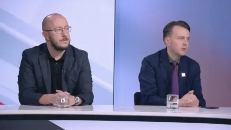 Експерти: Вторият вариант на Бюджет 2026 г. е по-реалистичен