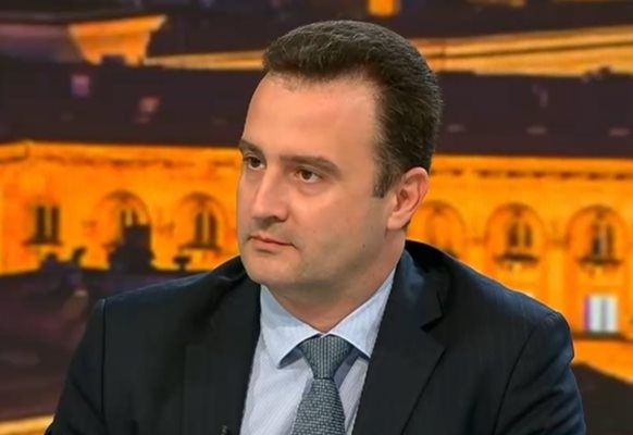 Комисията по енергетика прие на първо четене бюджета за догодина