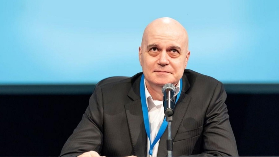 Трифонов: Чалгарите сме като котките - имаме по 9 живота