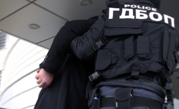 Разбита е организирана престъпна група за измамни онлайн платформи за инвестиции, чрез които са нанесени вреди на граждани на ЕС