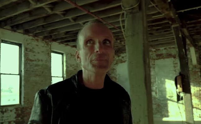 Почина актьорът Питър Грийн, играл в Криминале и Маската