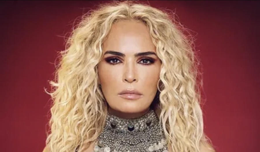 Ищар включва София, Пловдив и Бургас в юбилейното си турне