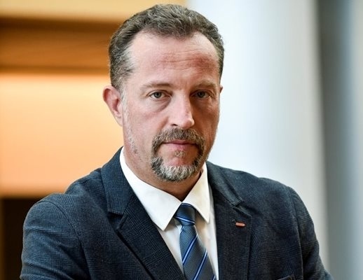 Иво Христов: Има условия за политическа подмяна, но Румен Радев сам ще реши дали да направи този ход