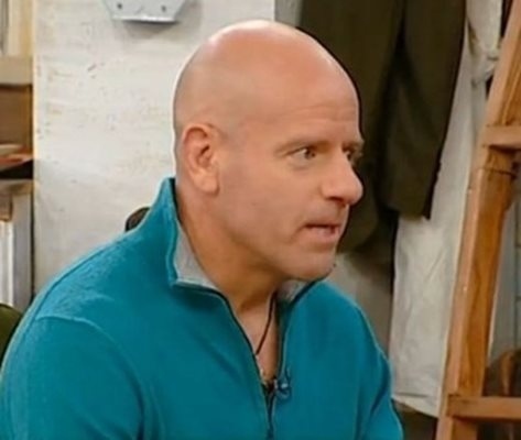 Астрологът Гал Сасон: Не правете избори преди 26 април