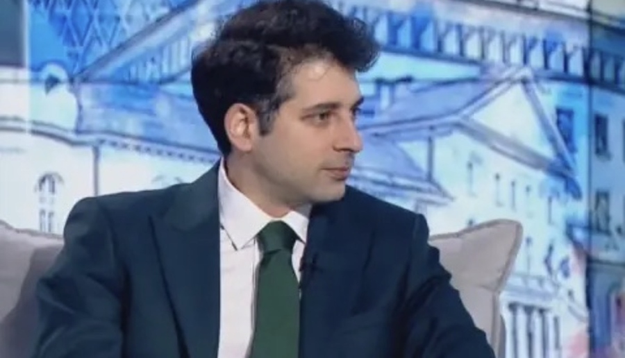 Пеканов: Следващият служебен кабинет ще е по новите правила и на президента няма да му е лесно