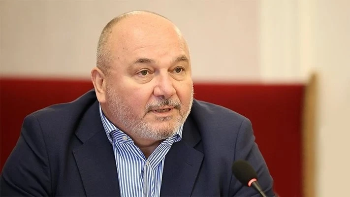 Любомир Дацов за бюджета след оставката: Минимална заплата и плащания