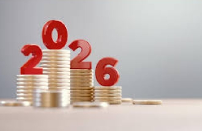 Правителството предложи НС да одобри проекта на удължителен бюджет