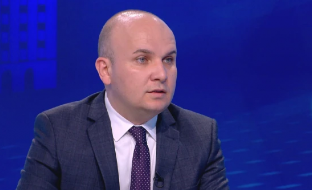 Ясни са причините за искането на имунитета на Илхан Кючук