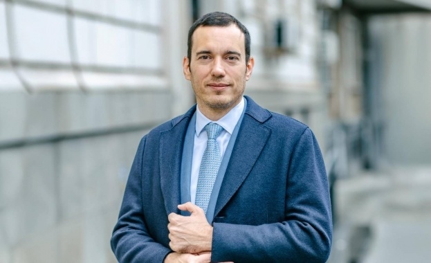 Терзиев: Кризата в Топлофикация София е трупана с години