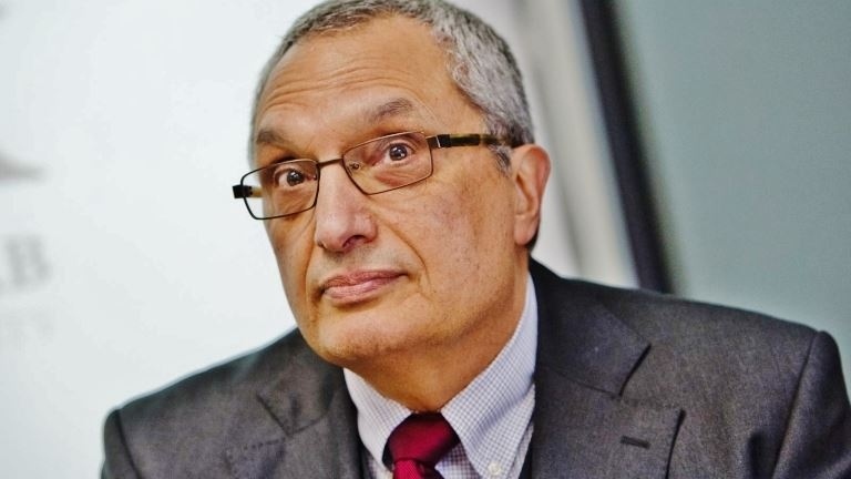 Иван Костов: Само градивният протест, който сочи изход, може да причини успешна промяна