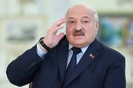 Лукашенко призова за бързи действия за спиране на войната в Украйна
