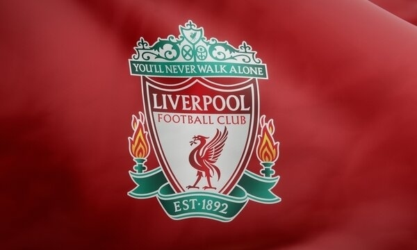 Мъжът, врязал се в шампионския парад на Ливърпул, ще лежи 21 години