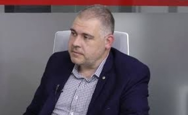 Цените на борсата преди празниците - има ли поскъпване на сезонните плодове и зеленчуци