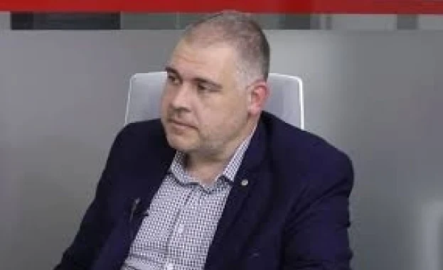 Цените на борсата преди празниците - има ли поскъпване на сезонните плодове и зеленчуци