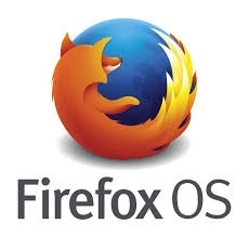 Mozilla ще превърне Firefox в AI браузър