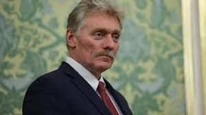 Песков: Русия се готви за контакти със САЩ по въпроса за Украйна