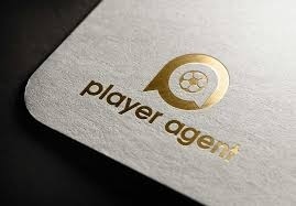 Футболните агенти с рекордна печалба през 2025 г.