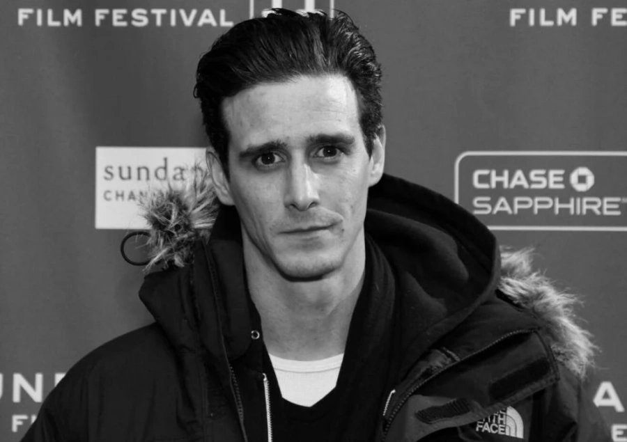 Актьорът Джеймс Рансън от The Wire си отиде на 46 години