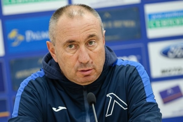 Гьозтепе на Мъри Стоилов изпрати 2025-а с победа