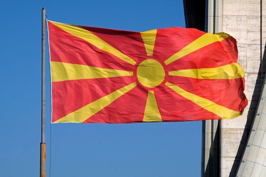 След обявеното извънредно положение: България предложи енергийна помощ на РСМ, последва отказ