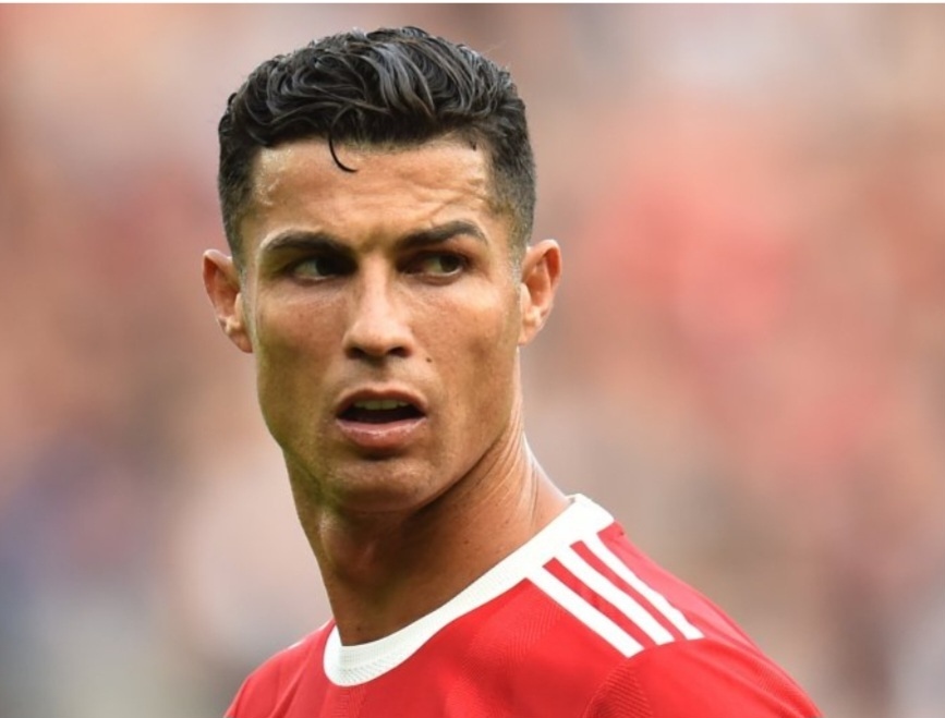 Роналдо не вкара, но записа ефектна асистенция при разгром на Ал Насър